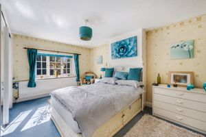 Photo 9- click for photo gallery